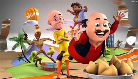 patlu cartoon motu patlu cartoon